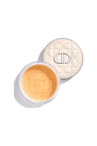 Dior Forever Loose Powder - Pudra 03 Medium Diğer