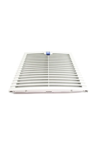 Rittal Sk3243-200 Çıkış Filtresi