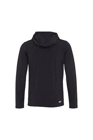 Merrell Traın Aly Gri