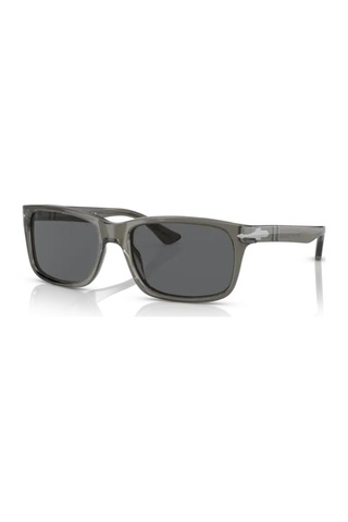 Persol 3048 1103/B1 58/19 145 Erkek Güneş Gözlüğü