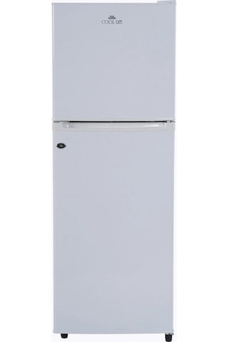 130 L 12-24v Buzdolabı