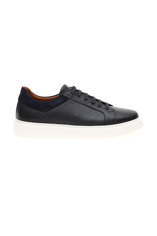 Pierre Cardin Erkek Lacivert Ayakkabı 50287397-vr033 Lacivert