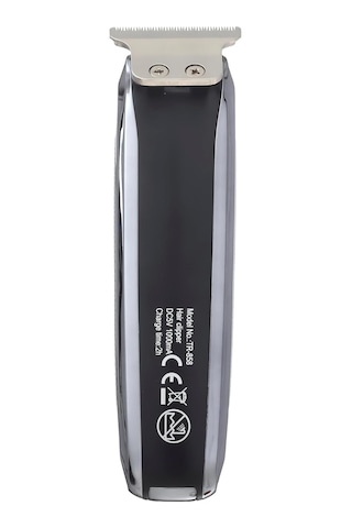 Tr-858 Tıraş Makinesi
