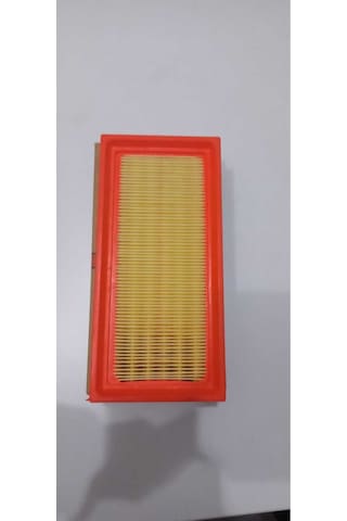 Professional Sh1448 Fiat Tipo Fiat Tempra Hava Filtresi