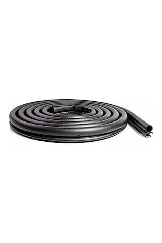 Üniversal Araç Kapi Fitili 10Mm Kapi Yani Fitili 435059259