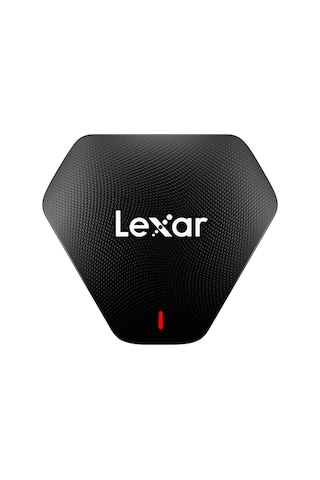 Lexar Professional Multi-Card  Usb 3.1 Type-C 160Mb / Saniye