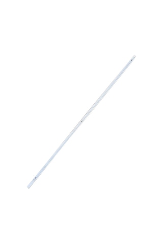 Sunlight Monofaze Ray Spot Lamba Rayı 1 Metre Siyah, Beyaz
