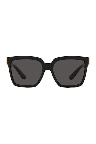 Dolce & Gabbana 6165 501/87 56 Kadın Güneş Gözlüğü