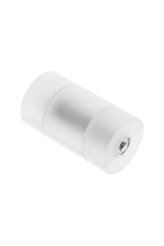 Suofeng Aa'dan D Tipi Pil Dönüştürücü Kutusu, Enerji Aktarım Aracı - 4 Adet Paket