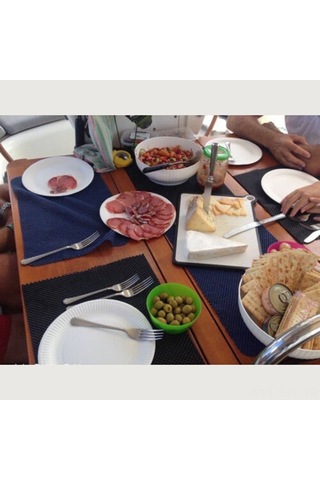 Dofolink Pvc Materyal Non-skayma Dolap/sıra Yastığı - Kesilebilir, Kolay Kurulum - 2 Adet 30x150cm Bej