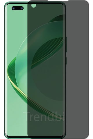 Huawei Nova 11 Pro Mat Hayalet Yandan Görünmeyen Gizli Film