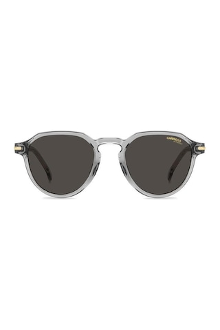 Carrera 314/s Kb7ır 50-20 Unisex Güneş Gözlüğü Gri