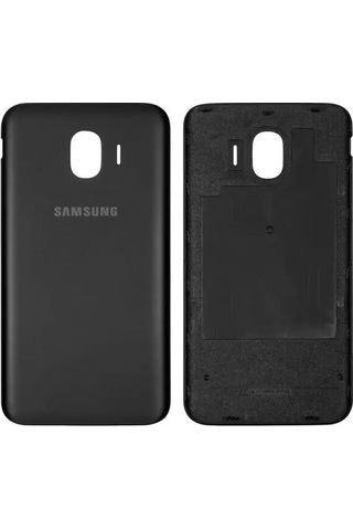 Samsung Grand Prime J2 Pro J250 Arka Kapak Pil Kapağı