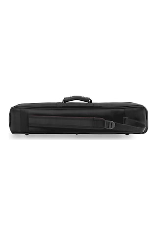 Profesyonel Gigbag Kemençe Kılıfı - Su Geçirmez