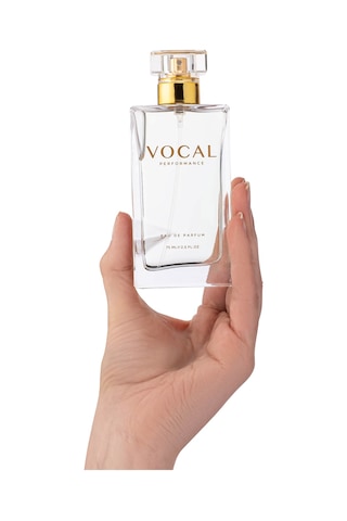 Vocal M16 Erkek Parfüm EDP 75 ML