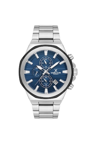Daniel Klein Dk.13.10157-4 Gri