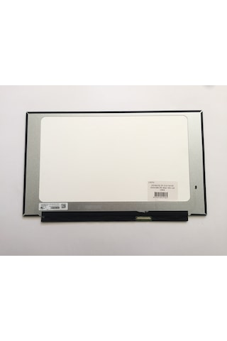 Lm156Lfgl 05 15.6 Full Hd 1920X1080 Ips 40Pin Slim Led 144Hz
