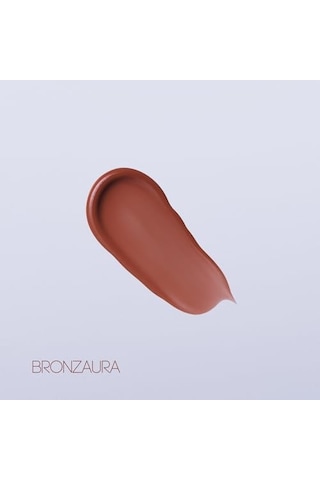 Bronzaura Bronzer Diğer
