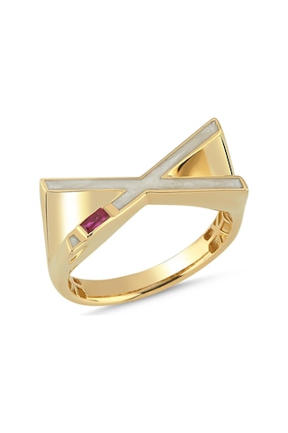 Stella Per Yüzük Gianfranco