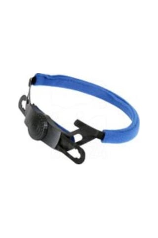 Giro Me2 Çoçuk Kaskı Mavi Pembe S(48-52Cm)