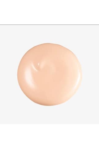Oriflame Giordani Gold Radiant Jel CC Krem SPF25 Light