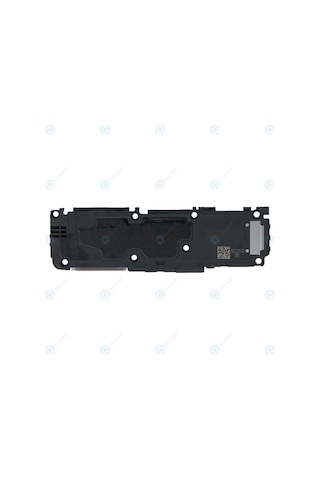 Xiaomi Mi 11t Pro Zil Bazır Hoparlör Buzzer 2107113sg