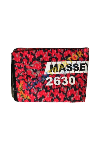 Massey Ferguson 2615, 2620, 2625, 2630, 2635 Kaporta Brandaları