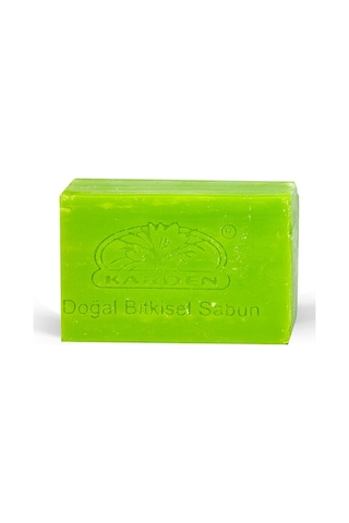 Karden Zeytinyağı Sabunu 150 G