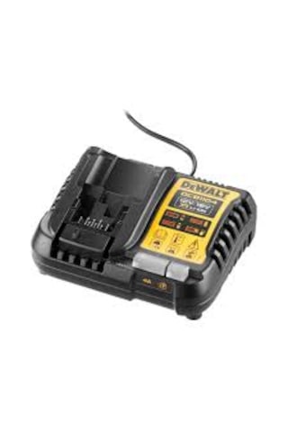 Dewalt DCH133NT + 2 Adet 5 Amper Akü + Şarj Aleti Set