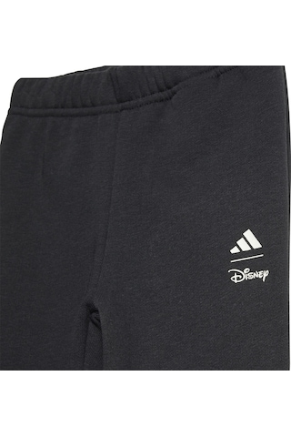 Adidas X Disney Mickey Mouse Bebek Eşofman Takımı Kırmızı Jn6098-b Kırmızı