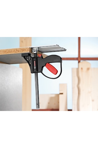 Bosch Professional FSN KZW - Pratik İşkence - 1600A001F8
