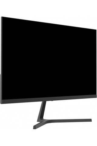 Dahua 23.8" Lm24-b200s 1920x1080 5ms 100hz Hdmı/vga +speaker