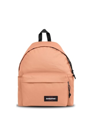 Eastpak Sırt Çantası Padded Pak'r Silk Peach Ek0006204k31
