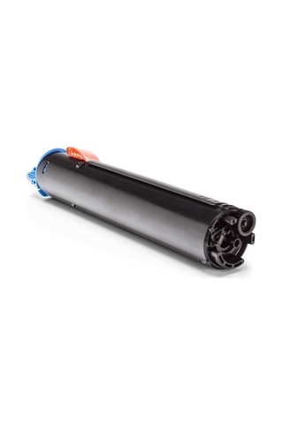 Canon C-exv-18-0386b002 Uyumlu Fotokopi Toneri Great Toner