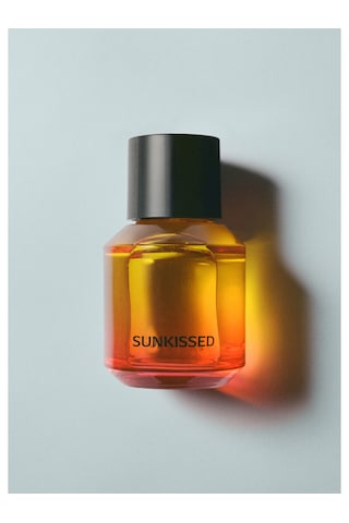 Mango Sunkissed Edp 100 Ml Kadın Parfümü