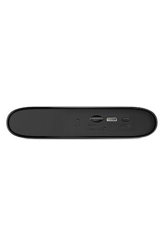 Mt110, 4g Taşınabilir Mobil Modem, 150mbps Ye Kadar İnternet Hızı, 10 Cihaza Kadar Bağlantı, 2200 Mah Batarya, Ku