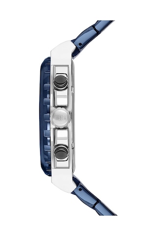 U.s. Polo Assn. Uspa1030-03 Erkek Kol Saati