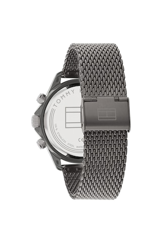 Th1792019 Tommy Hilfiger Erkek Kol Saati