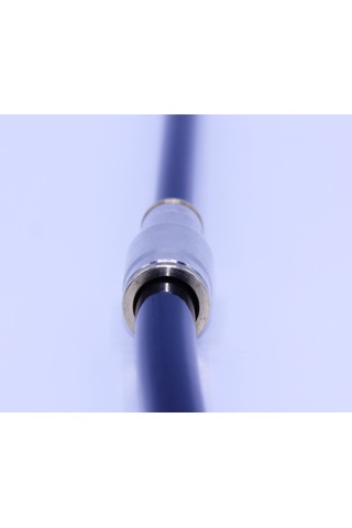 1/2" - 3/8 Redüksiyon (Dönüştürücü)