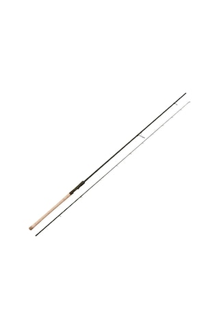 Savage Gear SG4 Shore Game 246 cm 7-21 gr 2 Parça Spin Olta Kamış
