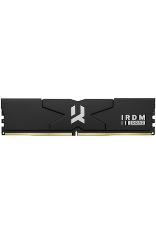 GoodRam IR-6000D5L30-64GDC 64GB 2x32 DDR5 6000MHz CL30