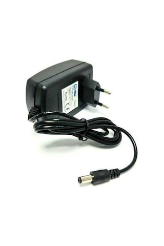 Tp-lınk Vr300 Ac1200 Modem Router Adaptörü