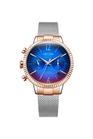 Welder Moody Watch Wwrc746 Kadın Kol Saati