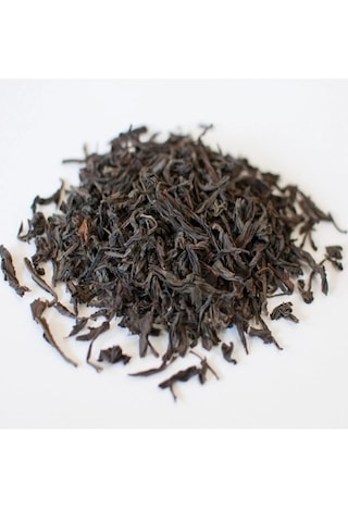Elroza Pure Opa Ceylon Çay 800 G