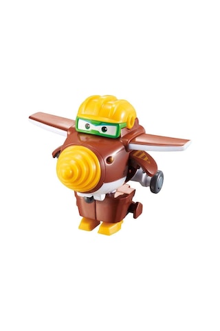 Harika Kanatlar Mini Figür Todd