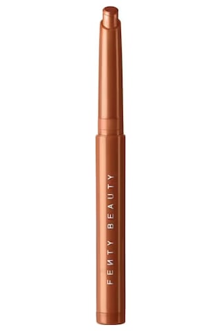 Fenty Beauty Shadowstix Longwear Eyeshadow Stick Göz Farı U Ain't Reddy
