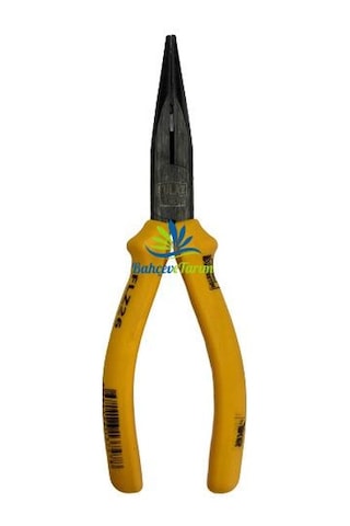Fulaz Kargaburnu 160 MM