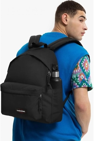 Easpack Eastpak Day Pak'r Unisex Sırt Çantası ek0a5bg40081-16778 001