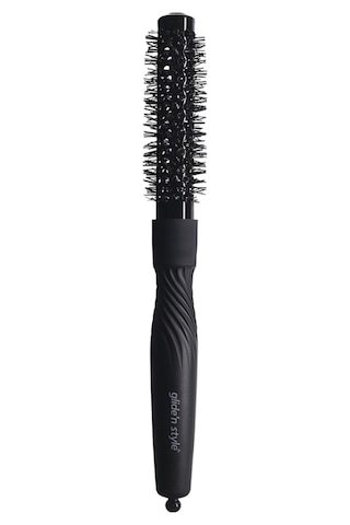 Glide'n Pro Termal Fön Fırçası 20 MM