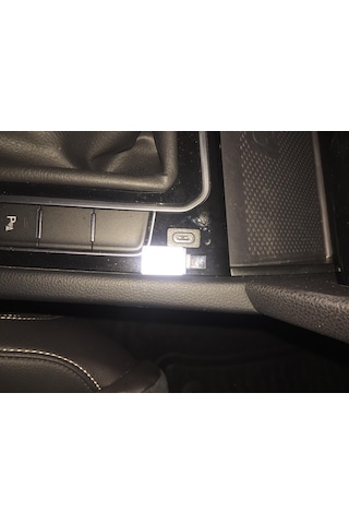 Passat c Type Usb Çevirici - passat Usb Çevirici